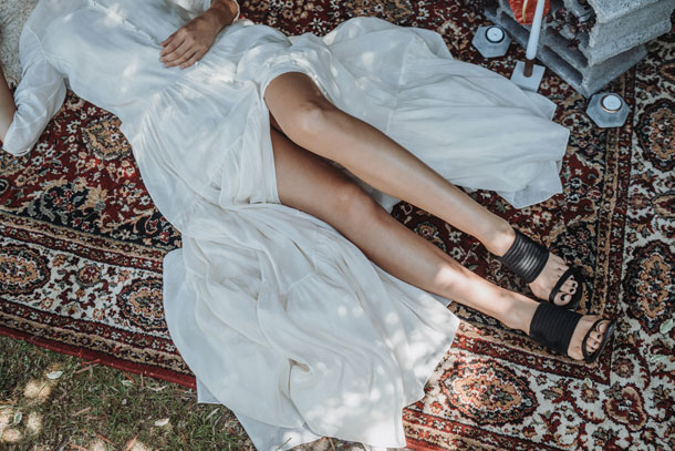 ilovebrides.pt Editorial Botanica